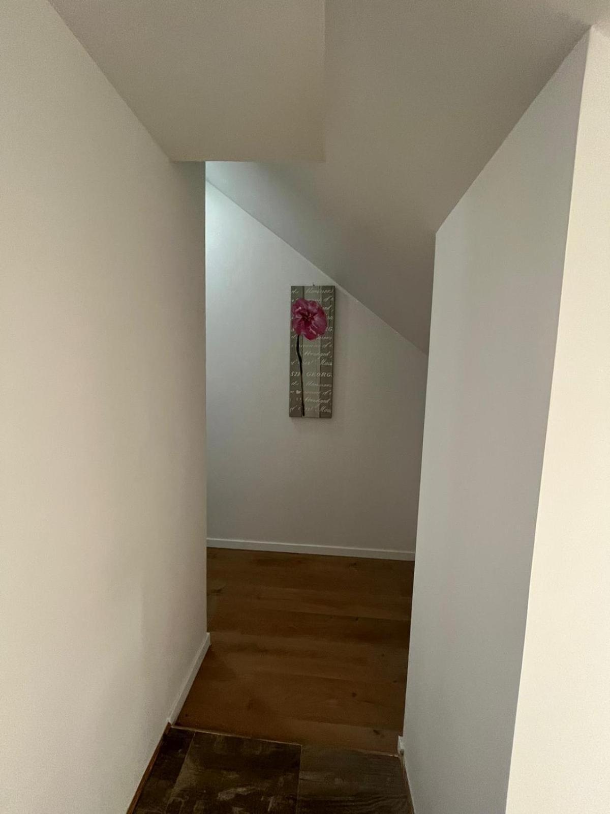 Charmante Maison A Blois Gite 1 外观 照片
